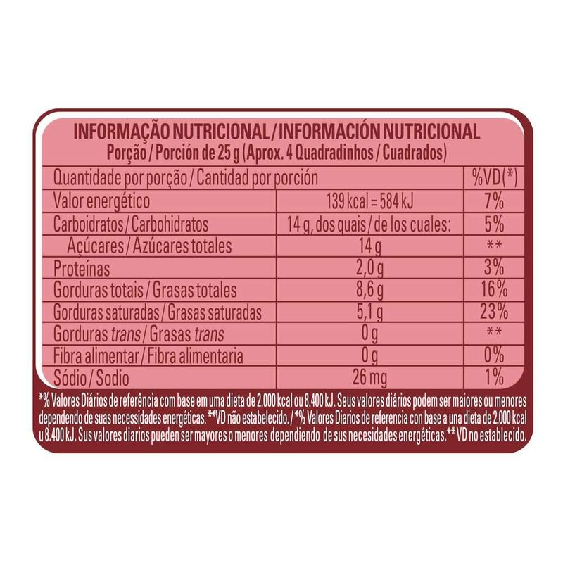 Chocolate-Diplomata-Tablete-80g
