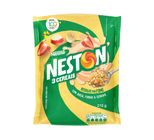 Cereal Nestlé Neston 3 Cereais Pacote 210g