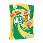 Cereal-Nestle-Neston-3-Cereais-Pacote-210g