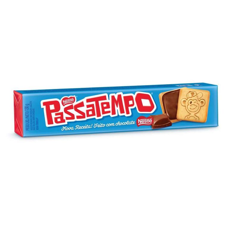 Biscoito-Passatempo-Recheado-Chocolate-130g