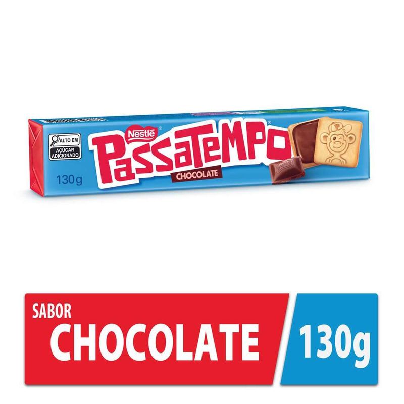 Biscoito-Passatempo-Recheado-Chocolate-130g