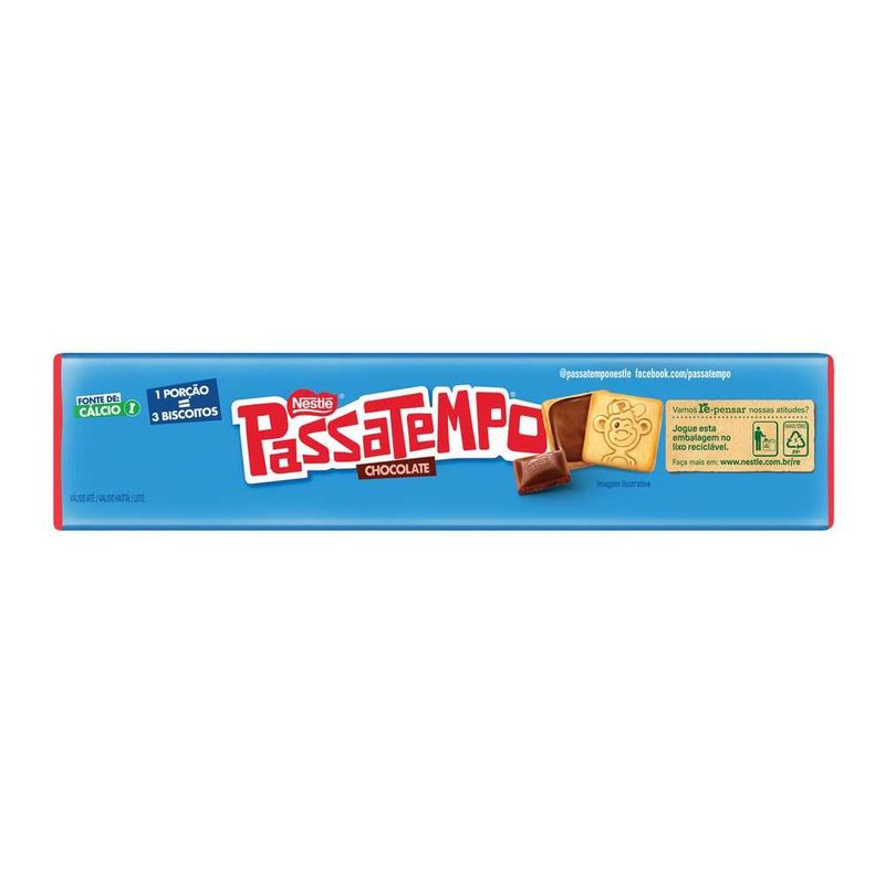 Biscoito-Passatempo-Recheado-Chocolate-130g