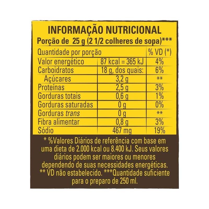 Sopao-Maggi-Equilibrium-Galinha-Com-Legumes-150g