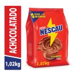 Achocolatado-Po-Nescau-Pacote-102kg