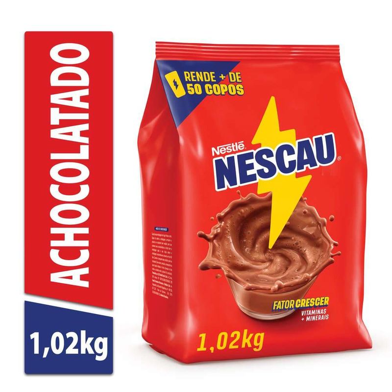 Achocolatado-Po-Nescau-Pacote-102kg