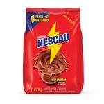 Achocolatado-Po-Nescau-Pacote-102kg