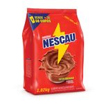 Achocolatado-Po-Nescau-Pacote-102kg