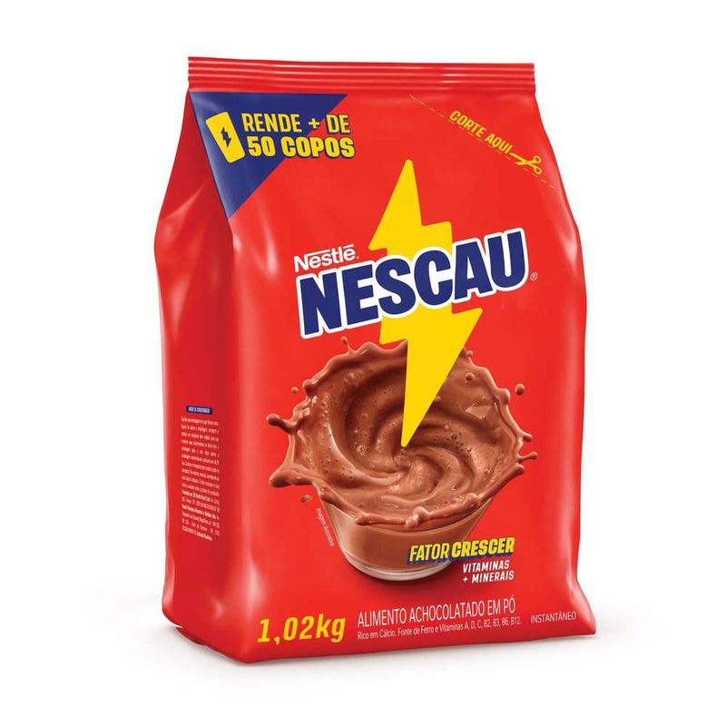 Achocolatado-Po-Nescau-Pacote-102kg