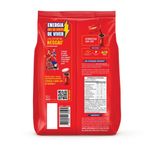 Achocolatado-Po-Nescau-Pacote-102kg