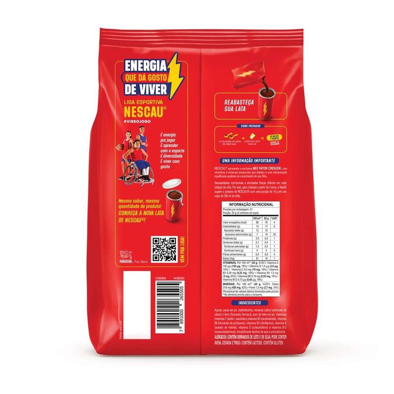 Achocolatado-Po-Nescau-Pacote-102kg
