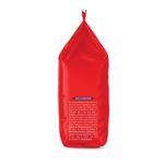 Achocolatado-Po-Nescau-Pacote-102kg