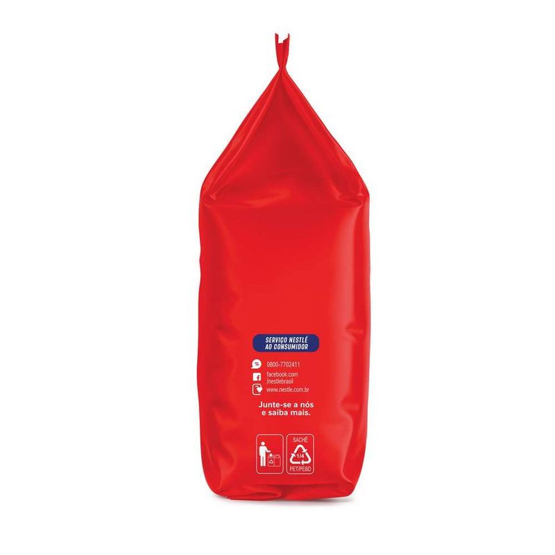 Achocolatado-Po-Nescau-Pacote-102kg