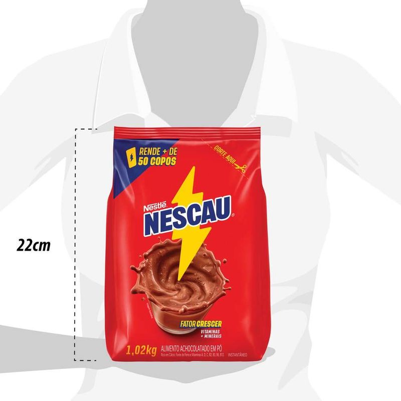 Achocolatado-Po-Nescau-Pacote-102kg