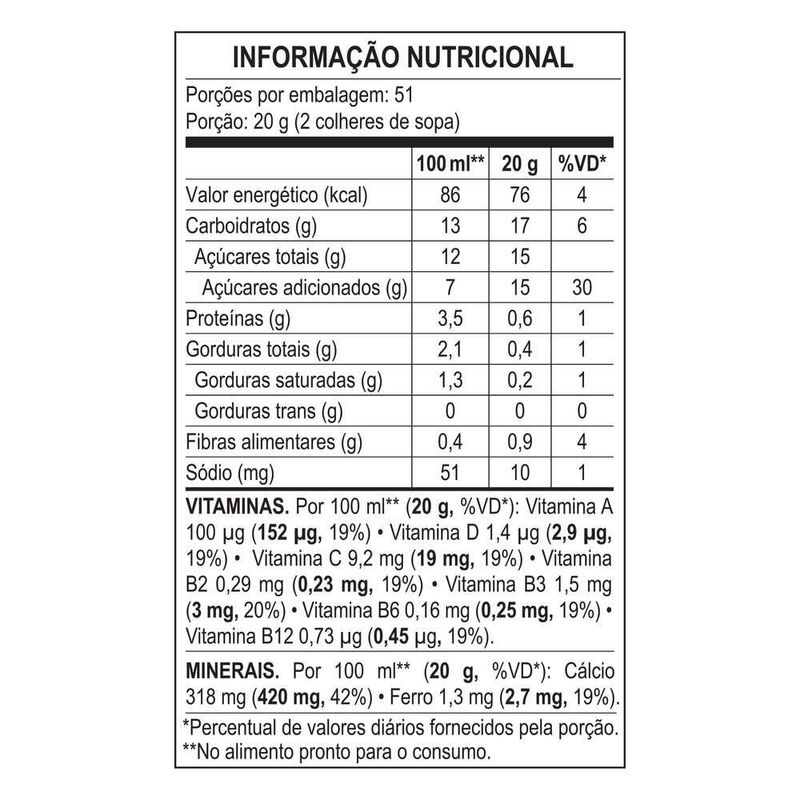 Achocolatado-Po-Nescau-Pacote-102kg