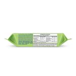 Biscoito-Bono-Recheado-Cobertura-de-Limao-109g