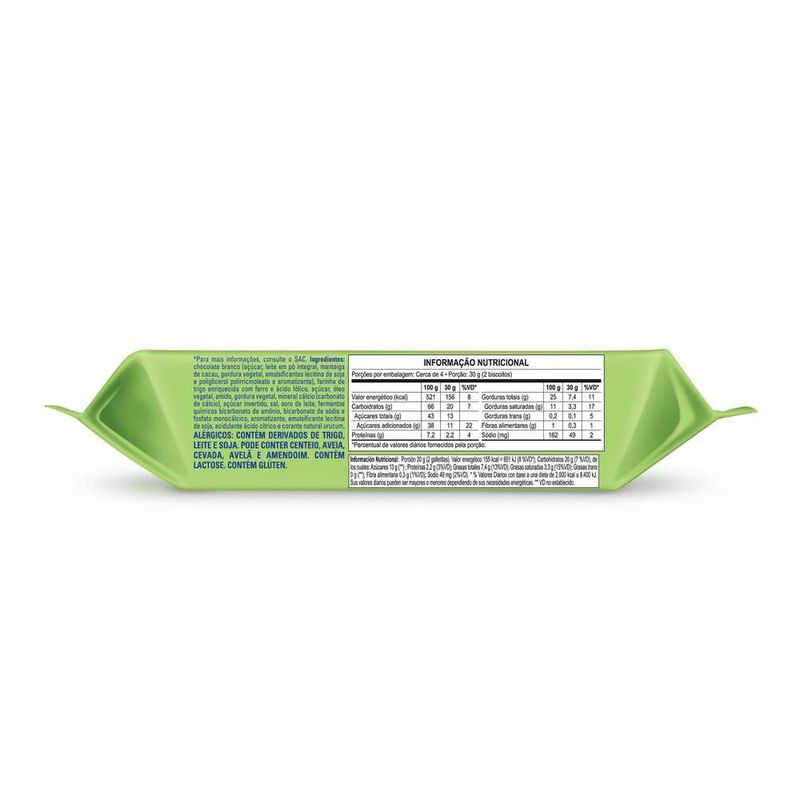 Biscoito-Bono-Recheado-Cobertura-de-Limao-109g