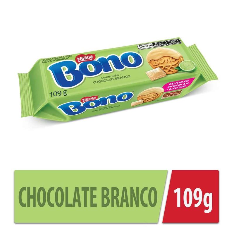 Biscoito-Bono-Recheado-Cobertura-de-Limao-109g