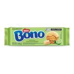 Biscoito-Bono-Recheado-Cobertura-de-Limao-109g