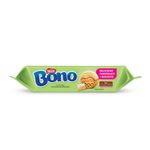 Biscoito-Bono-Recheado-Cobertura-de-Limao-109g