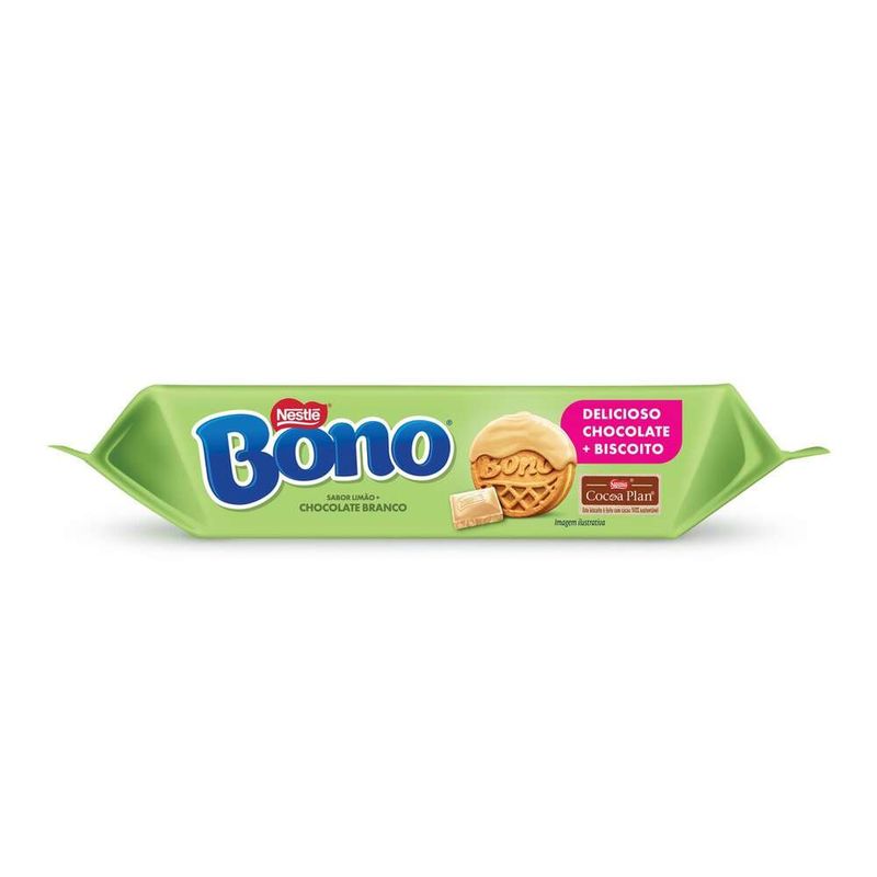 Biscoito-Bono-Recheado-Cobertura-de-Limao-109g