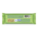 Biscoito-Bono-Recheado-Cobertura-de-Limao-109g