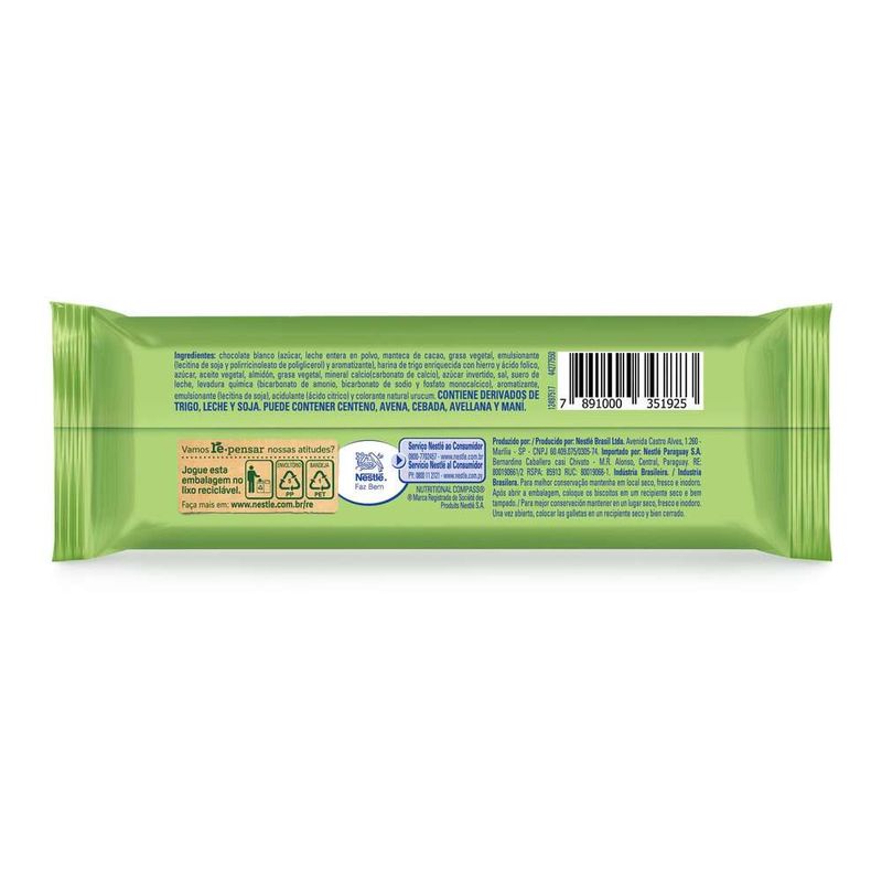Biscoito-Bono-Recheado-Cobertura-de-Limao-109g