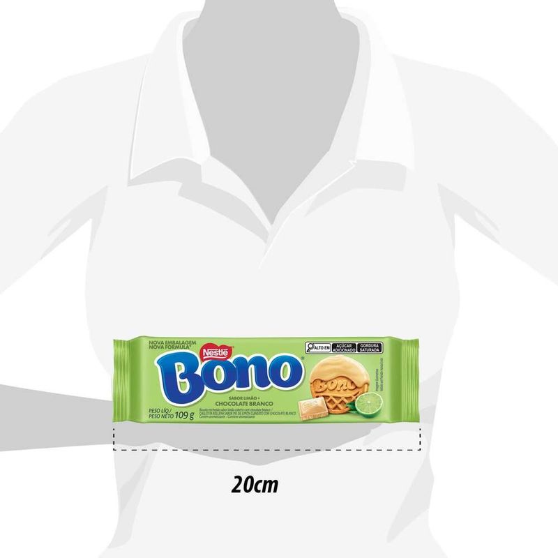 Biscoito-Bono-Recheado-Cobertura-de-Limao-109g