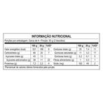 Biscoito-Bono-Recheado-Cobertura-de-Limao-109g