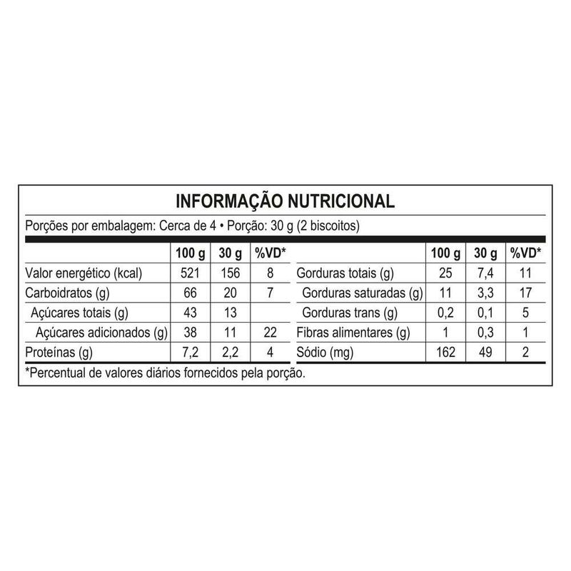 Biscoito-Bono-Recheado-Cobertura-de-Limao-109g