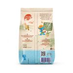 Cereal-Infantil-Mucilon-Arroz-180g