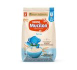 Cereal Infantil Mucilon Arroz 180g