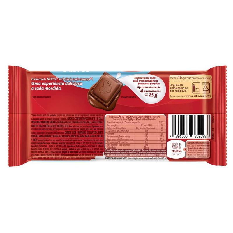 Chocolate-Ao-Leite-Nestle-Classic-Tablete-80g