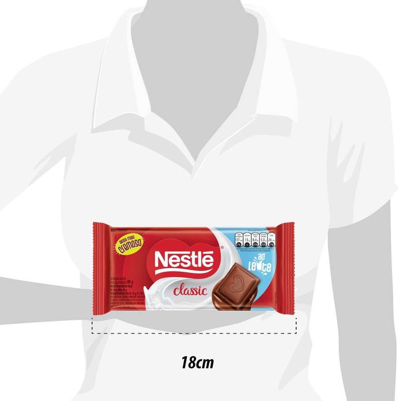 Chocolate-Ao-Leite-Nestle-Classic-Tablete-80g