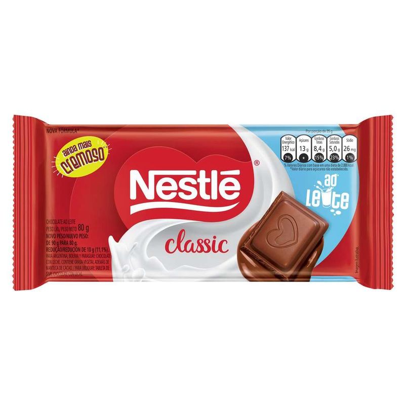 Chocolate-Ao-Leite-Nestle-Classic-Tablete-80g