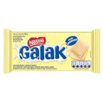 Chocolate-Branco-Galak-Pacote-80g