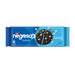 Biscoito-Cookie-Chocolate-com-Gotas-de-Baunilha-Negresco-Pacote-60g