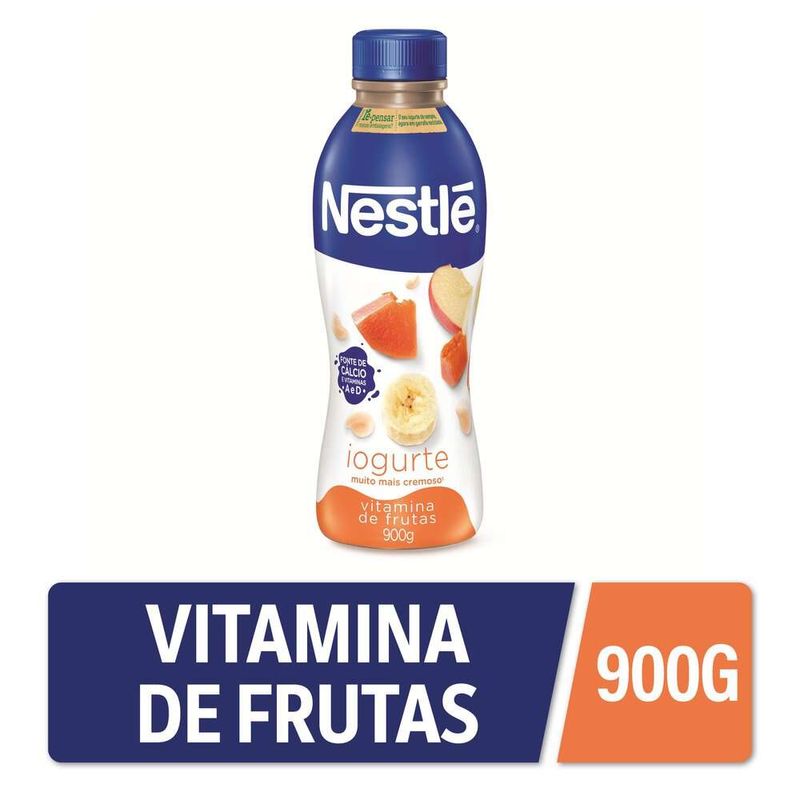 Iogurte-Parcialmente-Desnatado-Nestle-Vitamina-De-Frutas-Garrafa-900g