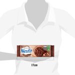 Cookie-Nesfit-Cacau-e-Avela-60g