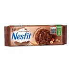 Cookie-Nesfit-Cacau-e-Avela-60g