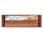 Cookie-Nesfit-Cacau-e-Avela-60g