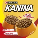 Racao-Para-Caes-Kanina-Adulto-Carne-e-Cereais-15kg