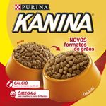 Racao-Para-Caes-Kanina-Filhotes-Carne-e-Cereais-15kg