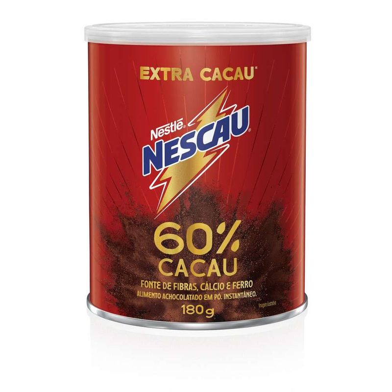 Achocolatado-Em-Po-Nescau-60--180g