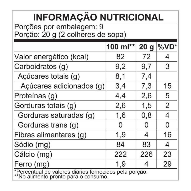 Achocolatado-Em-Po-Nescau-60--180g