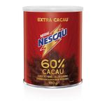 Achocolatado-Em-Po-Nescau-60--180g