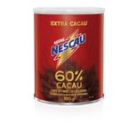 Achocolatado Em Pó Nescau 60% 180g