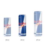 Energetico-Red-Bull-Lata-355ml