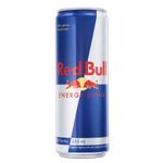 Energetico-Red-Bull-Lata-355ml