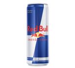 Energético Red Bull Energy Drink 355 ml