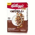 Granola-Kellogg-S-Kellness-Chocolate-Muslix-Caixa-270g